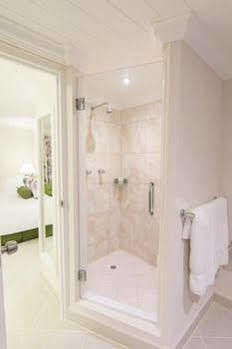 Treasure Beach By Elegant Hotels - All-Inclusive, Adults-Only Paynes Bay Exterior foto